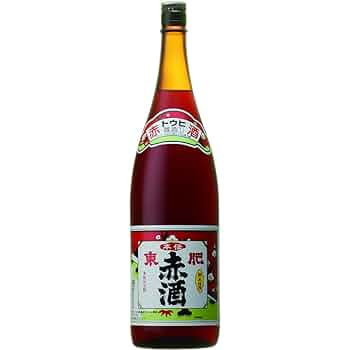 赤酒ページ 51l0t+ED9nL._UF350,350_QL50_.jpg